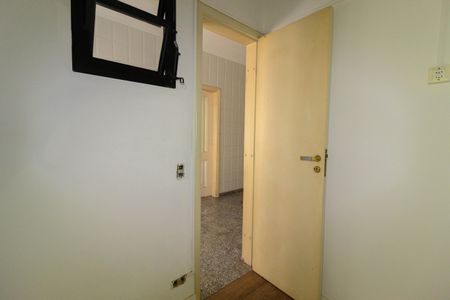 Apartamento à venda com 311m², 3 quartos e sem vagaQuarto de Serviço