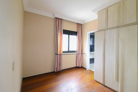 Apartamento à venda com 311m², 3 quartos e sem vagaQuarto 2 - Suíte