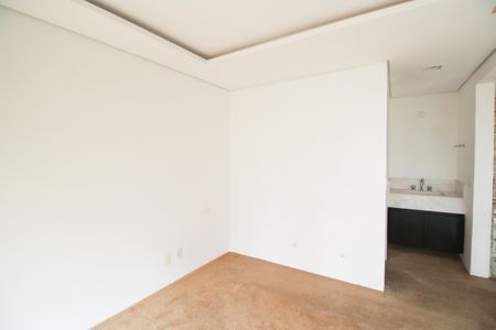 Apartamento à venda com 88m², 1 quarto e 2 vagasSuíte