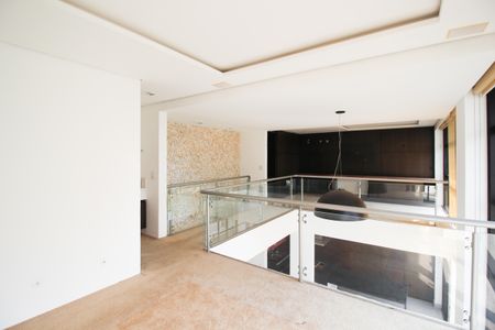 Apartamento à venda com 88m², 1 quarto e 2 vagasSuíte