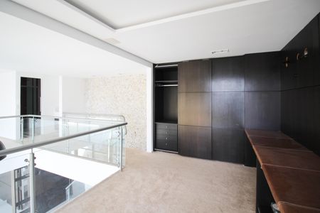Apartamento à venda com 88m², 1 quarto e 2 vagasSuíte 