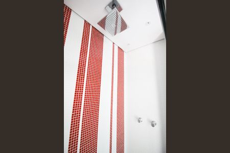 Apartamento à venda com 88m², 1 quarto e 2 vagasBanheiro da Suíte