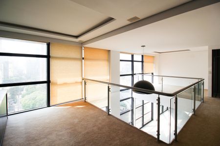 Apartamento à venda com 88m², 1 quarto e 2 vagasSuíte 