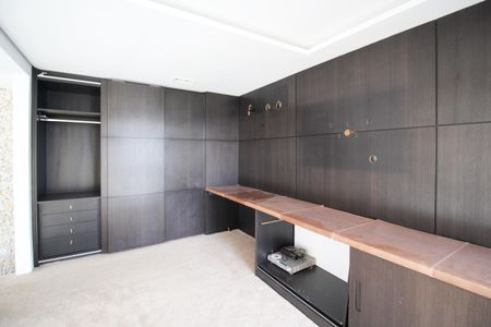 Apartamento à venda com 88m², 1 quarto e 2 vagasSuíte 