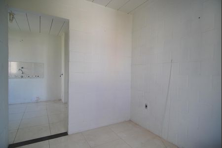 Apartamento à venda com 48m², 2 quartos e 1 vaga Apartamento à venda com 48m², 2 quartos e 1 vagaQuarto 2
