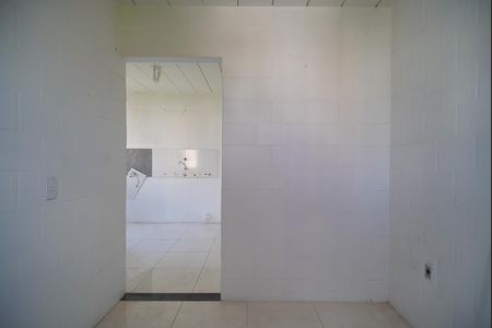 Apartamento à venda com 48m², 2 quartos e 1 vaga Apartamento à venda com 48m², 2 quartos e 1 vagaQuarto 2