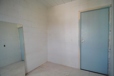Apartamento à venda com 48m², 2 quartos e 1 vaga Apartamento à venda com 48m², 2 quartos e 1 vagaQuarto 1