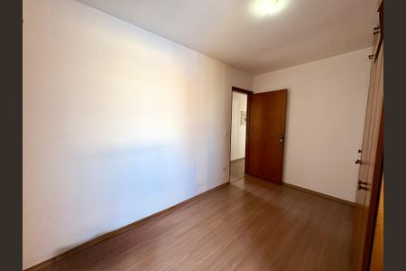 Apartamento à venda com 87m², 3 quartos e 1 vagaQuarto 1