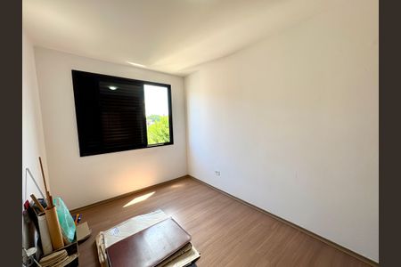 Apartamento à venda com 87m², 3 quartos e 1 vagaQuarto 3