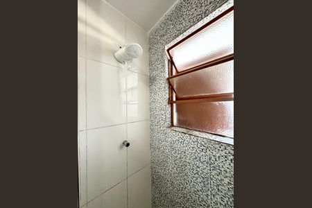 Apartamento à venda com 87m², 3 quartos e 1 vagaBanheiro Social