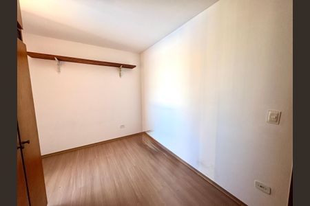 Apartamento à venda com 87m², 3 quartos e 1 vagaQuarto 1