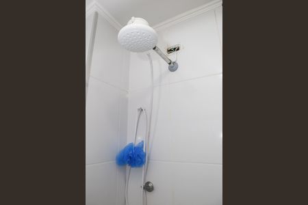 Apartamento à venda com 62m², 2 quartos e sem vagaBanheiro