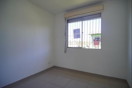 Apartamento para alugar com 49m², 2 quartos e 1 vagaQuarto 1