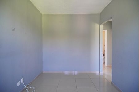 Apartamento para alugar com 49m², 2 quartos e 1 vagaSala