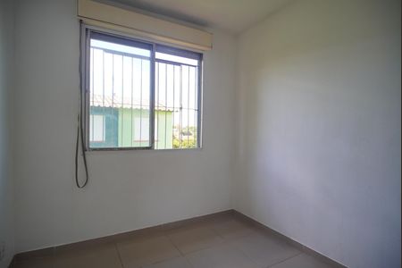 Apartamento para alugar com 49m², 2 quartos e 1 vagaQuarto 2