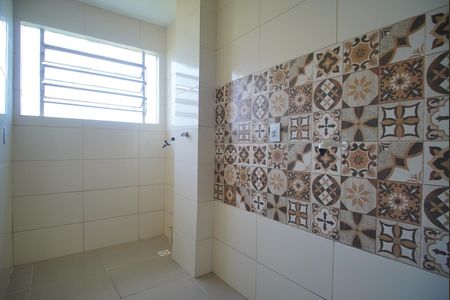 Apartamento para alugar com 49m², 2 quartos e 1 vagaCozinha