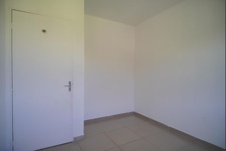 Apartamento para alugar com 49m², 2 quartos e 1 vagaQuarto 1