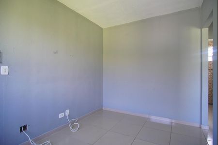 Apartamento para alugar com 49m², 2 quartos e 1 vagaSala