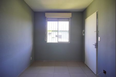 Apartamento para alugar com 49m², 2 quartos e 1 vagaSala