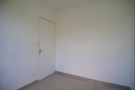 Apartamento para alugar com 49m², 2 quartos e 1 vagaQuarto 2
