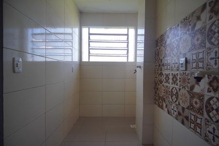 Apartamento para alugar com 49m², 2 quartos e 1 vagaCozinha