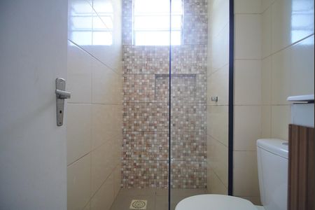 Apartamento para alugar com 49m², 2 quartos e 1 vagaBanheiro