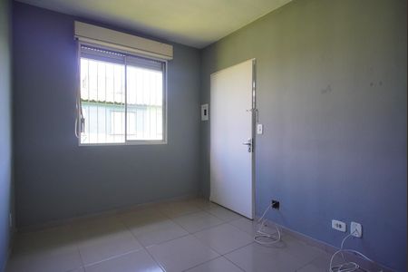 Apartamento para alugar com 49m², 2 quartos e 1 vagaSala
