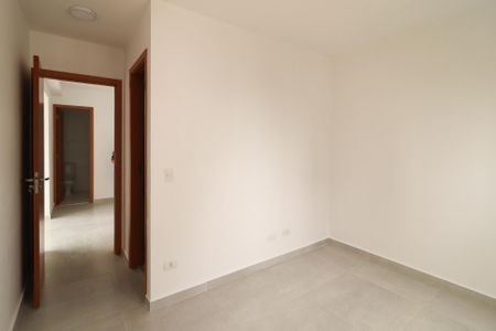 Casa para alugar com 69m², 2 quartos e 1 vaga Casa para alugar com 69m², 2 quartos e 1 vagaSuite