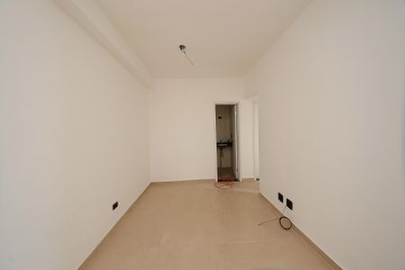 Apartamento para alugar com 45m², 2 quartos e 1 vagaSala/Cozinha