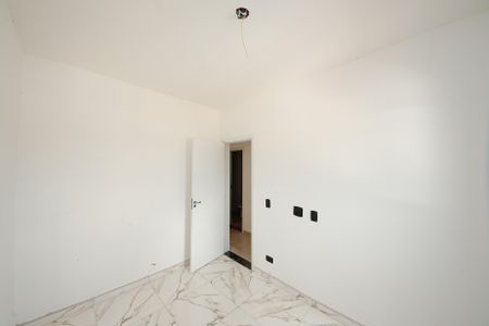 Apartamento para alugar com 45m², 2 quartos e 1 vagaQuarto 1