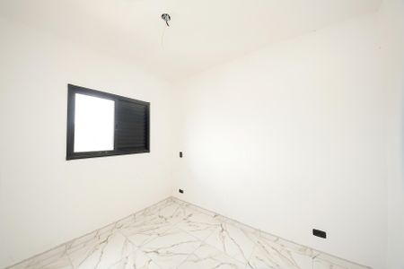 Apartamento para alugar com 45m², 2 quartos e 1 vagaQuarto 1