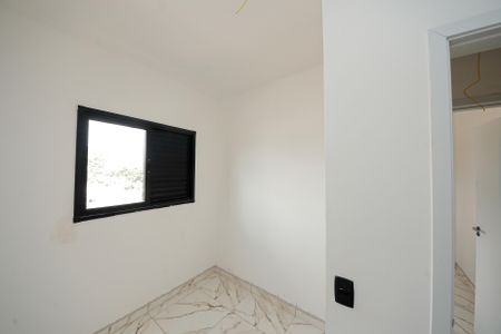 Apartamento para alugar com 45m², 2 quartos e 1 vagaQuarto 2