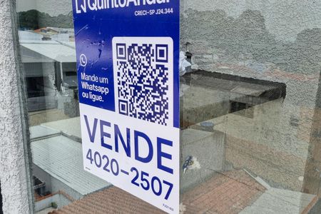 Apartamento para alugar com 45m², 2 quartos e 1 vagaPlaca