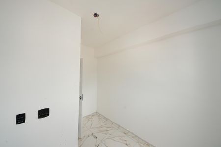 Apartamento para alugar com 45m², 2 quartos e 1 vagaQuarto 2