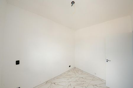 Apartamento para alugar com 45m², 2 quartos e 1 vagaQuarto 1