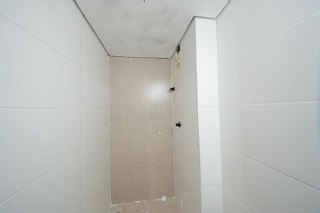 Apartamento para alugar com 45m², 2 quartos e 1 vagaBanheiro