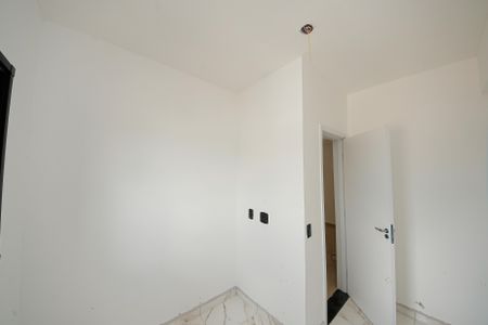 Apartamento para alugar com 45m², 2 quartos e 1 vagaQuarto 2