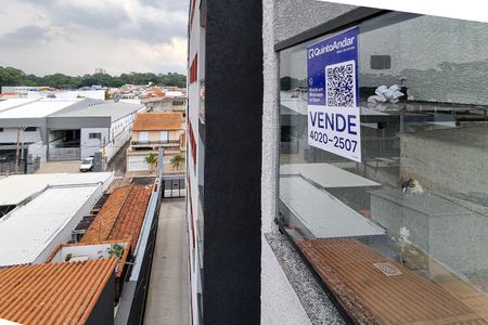 Apartamento para alugar com 45m², 2 quartos e 1 vagaPlaca