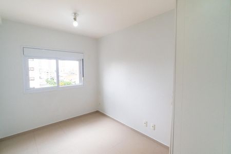 Apartamento à venda com 64m², 2 quartos e 2 vagasSuíte