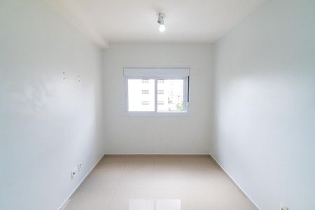 Apartamento à venda com 64m², 2 quartos e 2 vagasSuíte