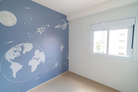 Apartamento à venda com 64m², 2 quartos e 2 vagasQuarto