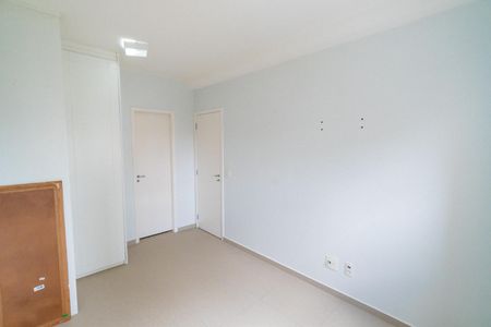 Apartamento à venda com 64m², 2 quartos e 2 vagasSuíte