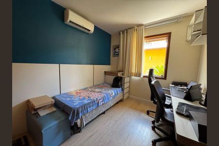 Casa à venda com 1000m², 4 quartos e 8 vagasQuarto 5