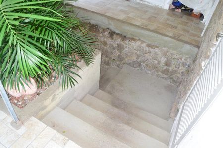 Casa à venda com 700m², 4 quartos e 2 vagas Casa à venda com 700m², 4 quartos e 2 vagasÁrea comum