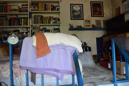 Casa à venda com 700m², 4 quartos e 2 vagas Casa à venda com 700m², 4 quartos e 2 vagasSuíte