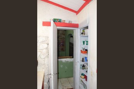 Casa à venda com 700m², 4 quartos e 2 vagas Casa à venda com 700m², 4 quartos e 2 vagas Banheiro Suíte