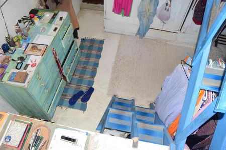 Casa à venda com 700m², 4 quartos e 2 vagas Casa à venda com 700m², 4 quartos e 2 vagasSuíte