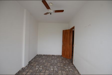 Apartamento para alugar com 63m², 2 quartos e 1 vagaQuarto 2