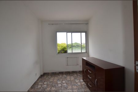 Apartamento para alugar com 63m², 2 quartos e 1 vagaQuarto 1