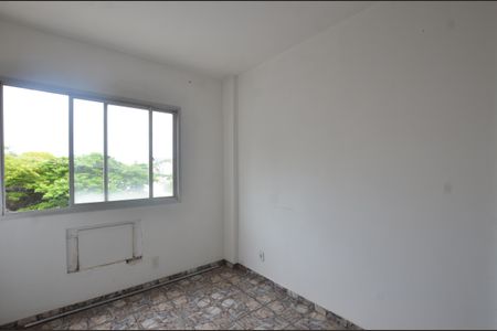 Apartamento para alugar com 63m², 2 quartos e 1 vagaQuarto 2